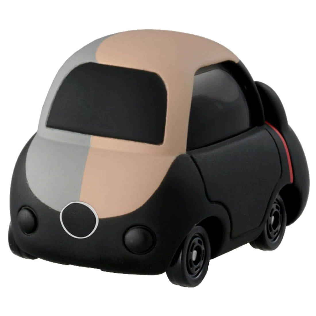 Takara Tomy Dream Tomica SP Natsume's Book Of Friends Kuro Nyanko