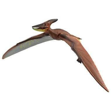Takara Tomy Ania Kingdom Pteira (Pteranodon)