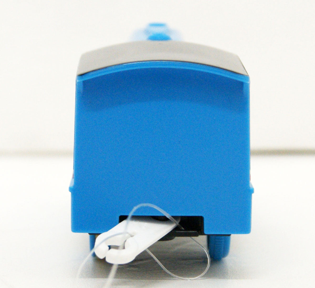 Takara Tomy Pla-Rail Tecology Plarail Thomas & Friends Racing Thomas (129073)