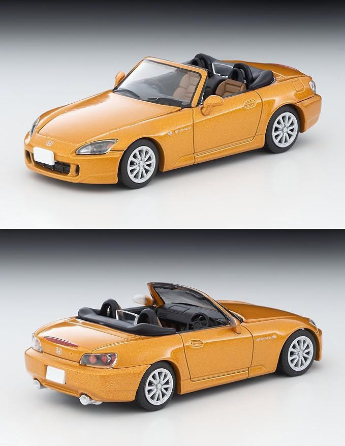 Takara Tomy Diocolle 64 #CarSnap22a - Urban Street Corner 2