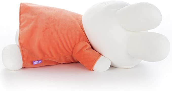 Takara Tomy A.R.T.S Bruna Sleeping Friend L (Miffy)