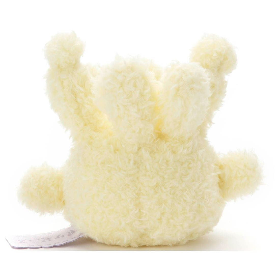 Takara Tomy A.R.T.S Pokemon PokePeace Plush Toy Milcery