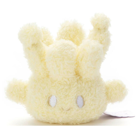  Takara Tomy A.R.T.S Pokemon PokePeace Plush Toy Milcery