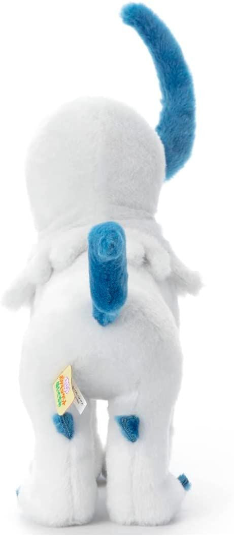 Takara Tomy Pokemon Plush Toy Absol