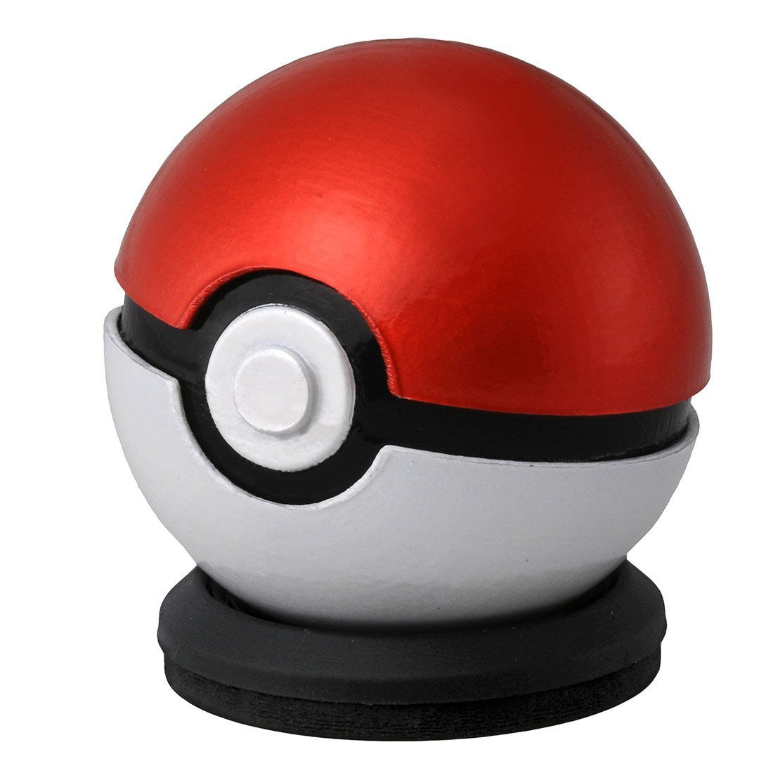 Takara Tomy Metakore Pokemon Monster Ball Metal Figure 102083