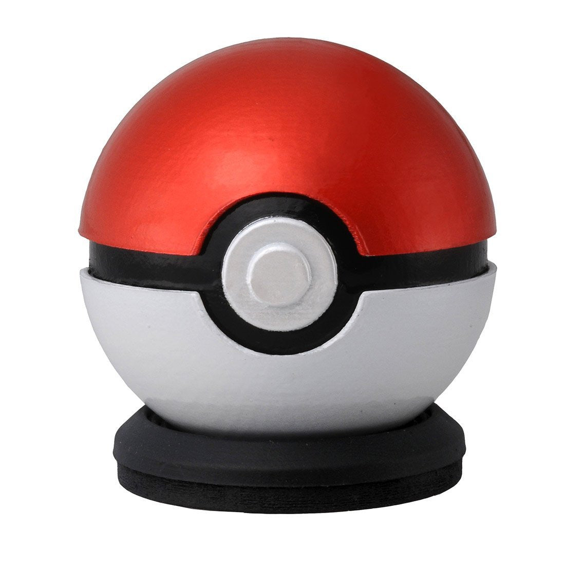 Takara Tomy Metakore Pokemon Monster Ball Metal Figure 102083