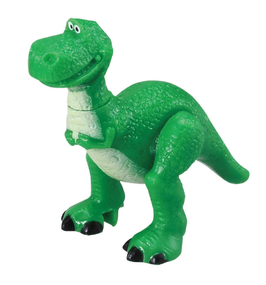  Tomy Dream Tomica TS-10 Toy Story Rex & Skateboard 133940