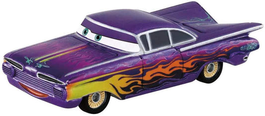  Takara Tomy Tomica Disney Cars Ramone (Standard Type)