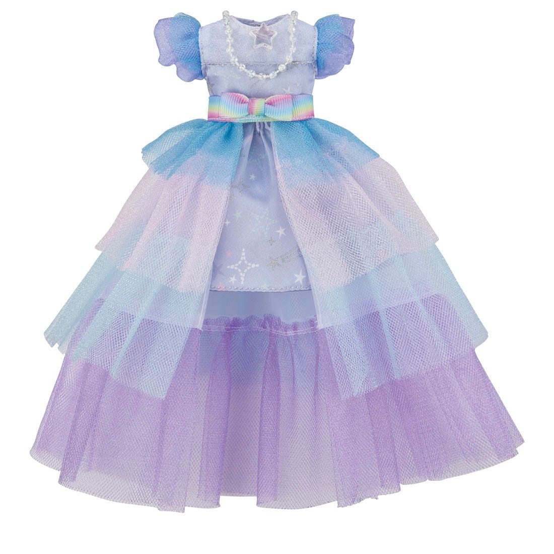 Takara Tomy Licca Doll Dream Colored Makeup Himari-chan Cool And Mega Deluxe