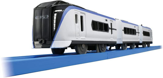  Takara Tomy Pla-Rail E353 Series Azusa W/Dedicated Connection