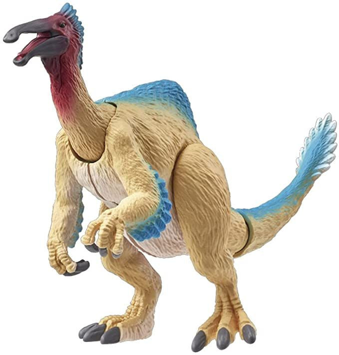 Takara Tomy Ania AL-20 Deinocheirus