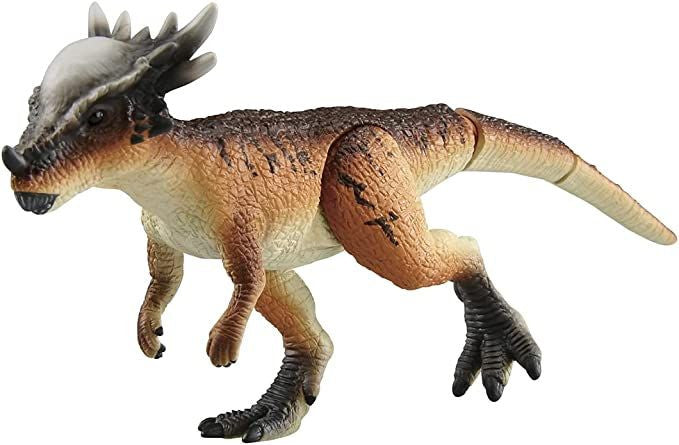 Takara Tomy Ania Jurassic World Stygimoloch