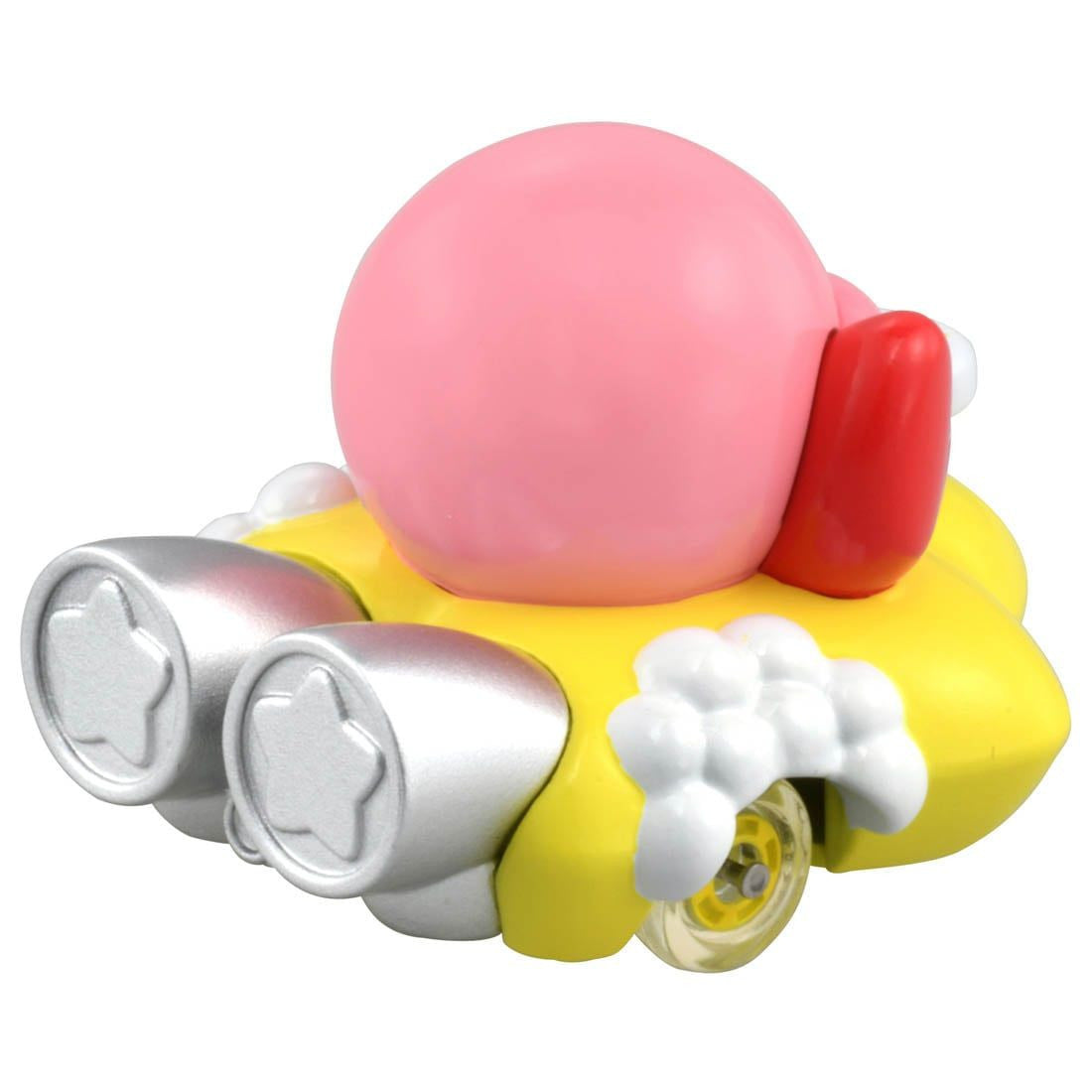 Takara Tomy Dream Tomica Kirby