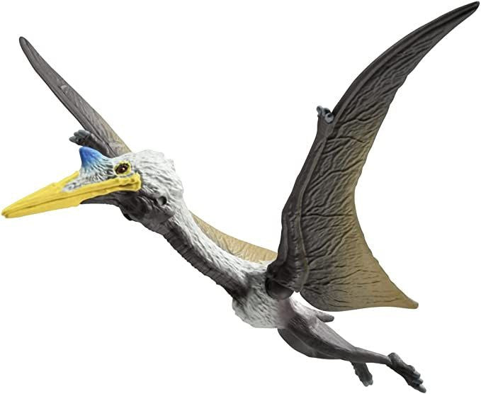 Takara Tomy Ania Jurassic World Quetzalcoatlus