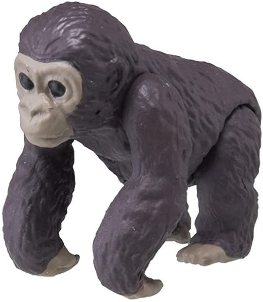  Takara Tomy Ania AC-03 Baby Gorilla