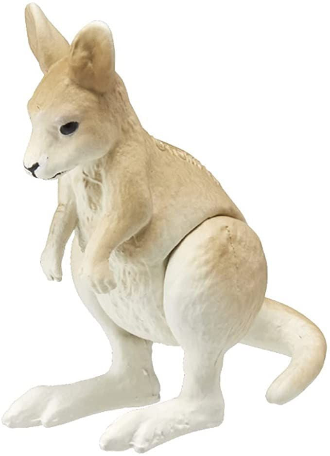 Takara Tomy Ania AC-05 Baby Kangaroo