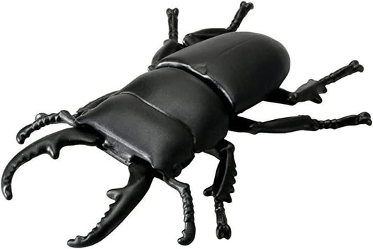  Takara Tomy Ania AS-41 Dorcus Titanus