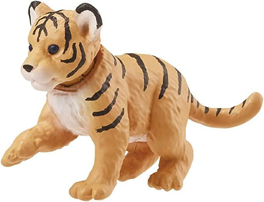  Takara Tomy Ania AC-07 Tiger (Baby)