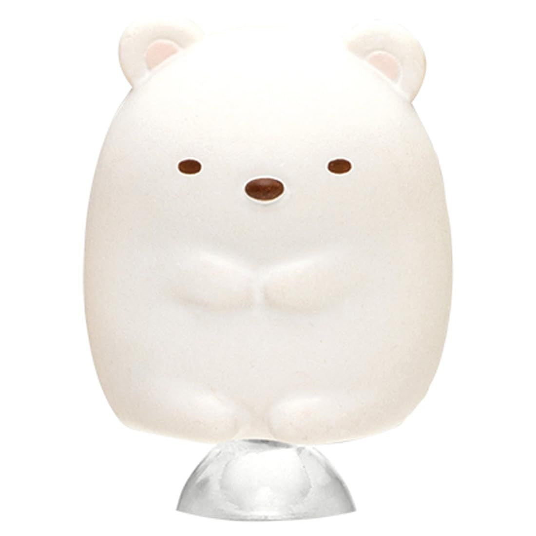 Takara Tomy Sumikko Gurashi Clinging Sumikko