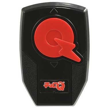  Takara Tomy Choro-Q Smart Q Controller Playset