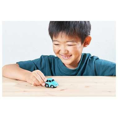 Takara Tomy Choro-Q Volkswagen Type 1