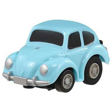 Takara Tomy Choro-Q Volkswagen Type 1