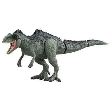  Takara Tomy Ania Jurassic World Giganotosaurus