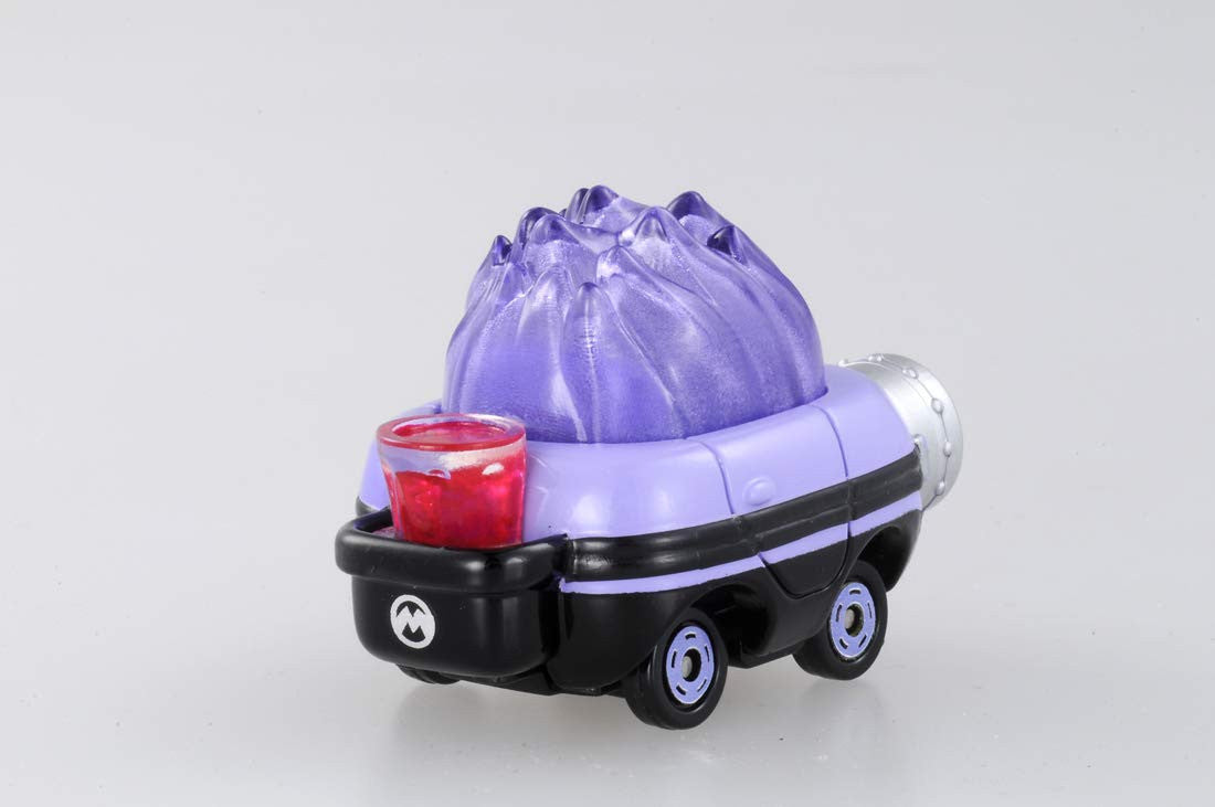 Takara Tomy Dream Tomica Minion Mover Collection MMC06 Evil Minion Kevin 618782