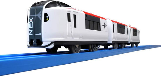  Takara Tomy S-15 Narita Express W/Dedicated Connection