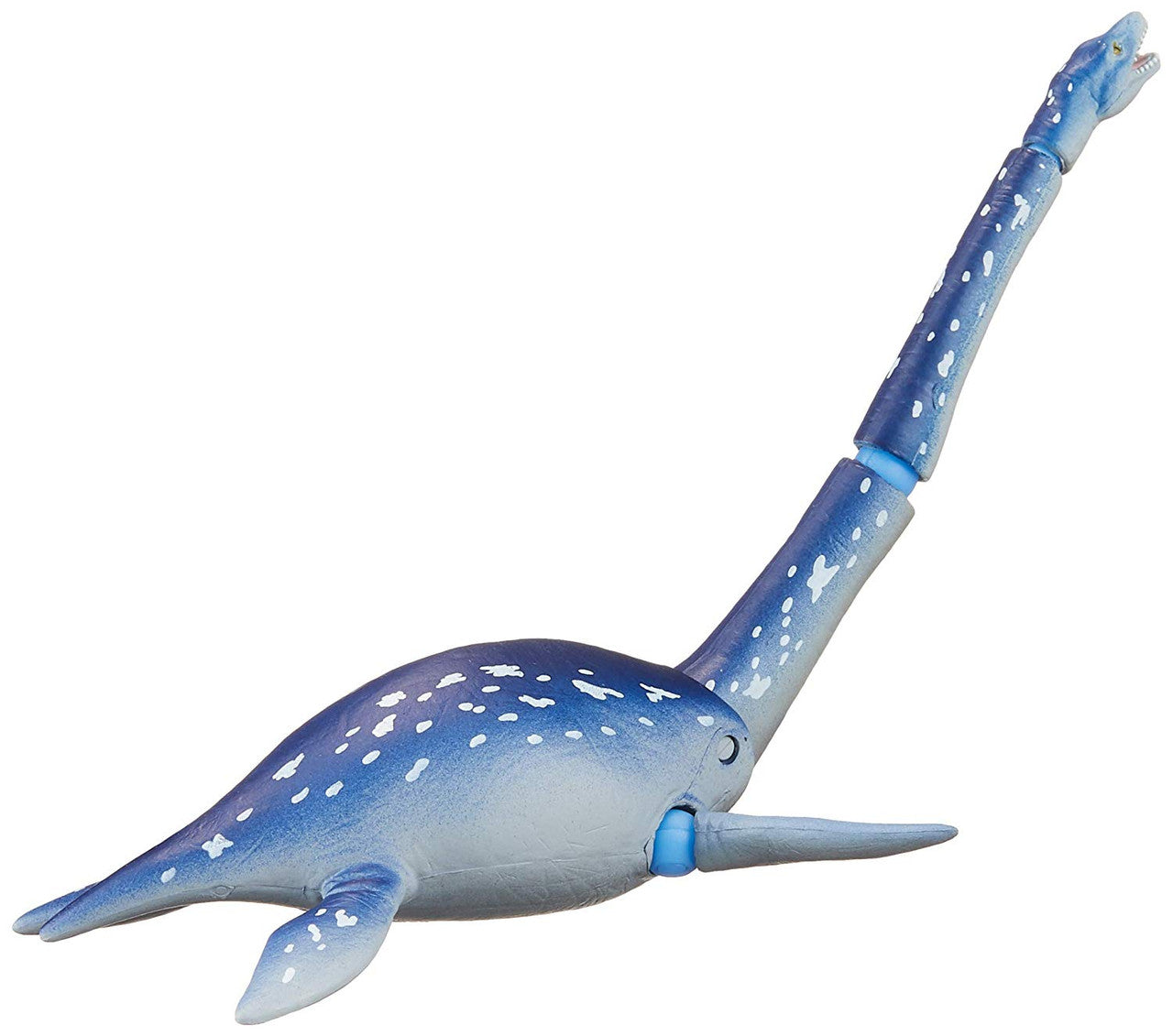 Takara Tomy AL-09 Animal Adventure Plesiosauria Figure (Futabasaurus)