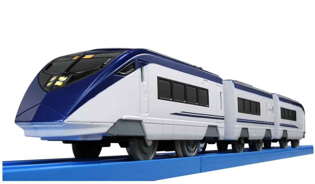 Takara Tomy Pla-Rail Plarail S-54 Keisei Skyliner AE Series