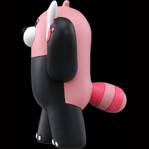 Takara Tomy Pokemon Monster Collection EX ESP-10 Bewear (Kiteruguma)
