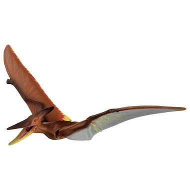  Takara Tomy Ania Kingdom Pteira (Pteranodon)
