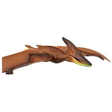  Takara Tomy Ania Kingdom Pteira (Pteranodon)