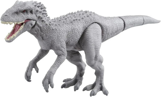  Takara Tomy Ania Jurassic World Indominus Rex