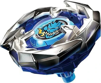  Takara Tomy Beyblade X BX-01 Starter Dran Sword 3-60F