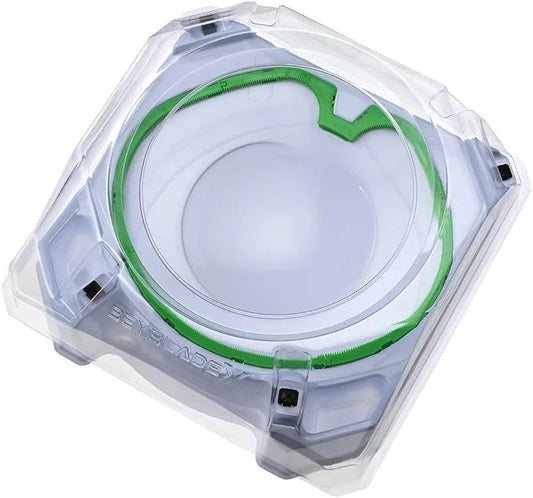  Takara Tomy Beyblade X BX-10 Xtreme Stadium