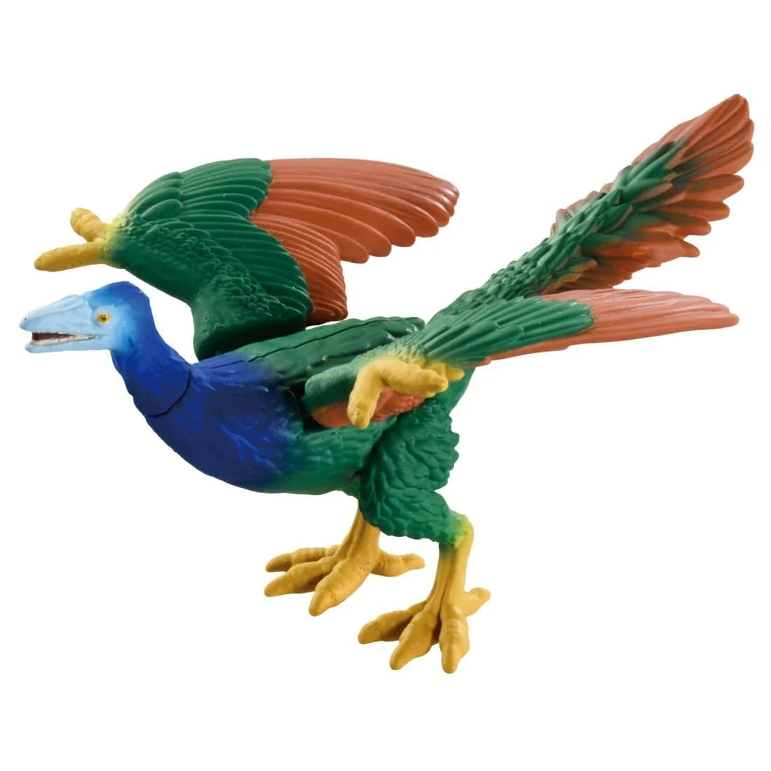 Takara Tomy Ania Archaeopteryx