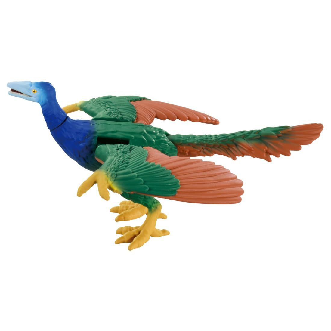 Takara Tomy Ania Archaeopteryx