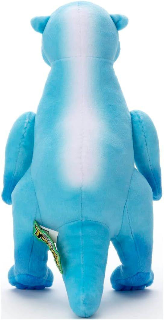 Takara Tomy Ania Kingdom Plush Toy Lutta