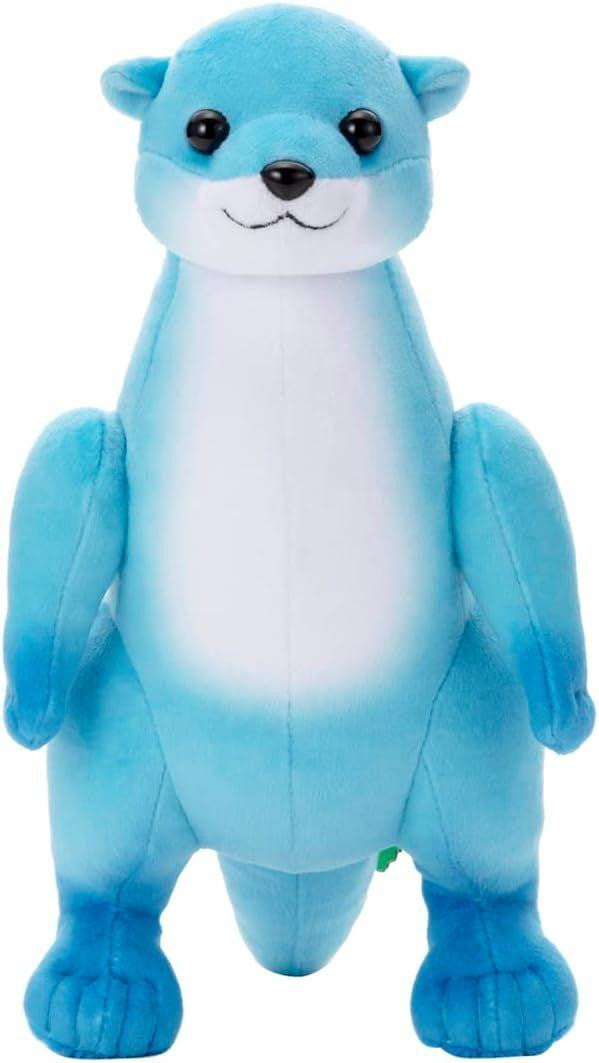Takara Tomy Ania Kingdom Plush Toy Lutta
