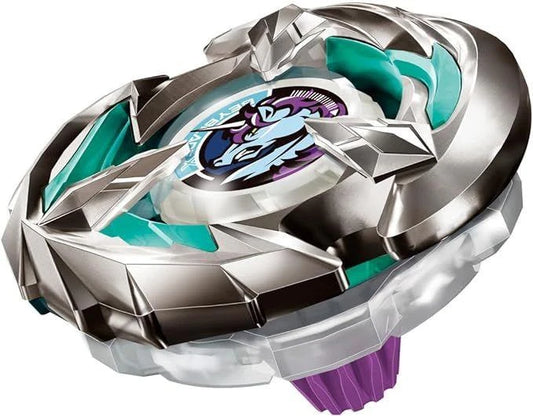  Takara Tomy Beyblade X BX-26 Booster Unicorn Sting 5-60GP