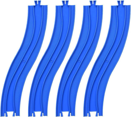  Takara Tomy Plarail R-29 S-shaped Rail