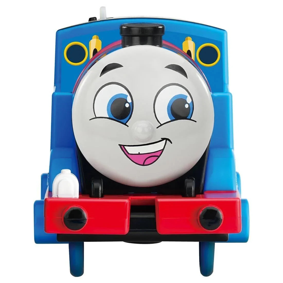 Takara Tomy Thomas GOGO Thomas Train Toy (Plarail)