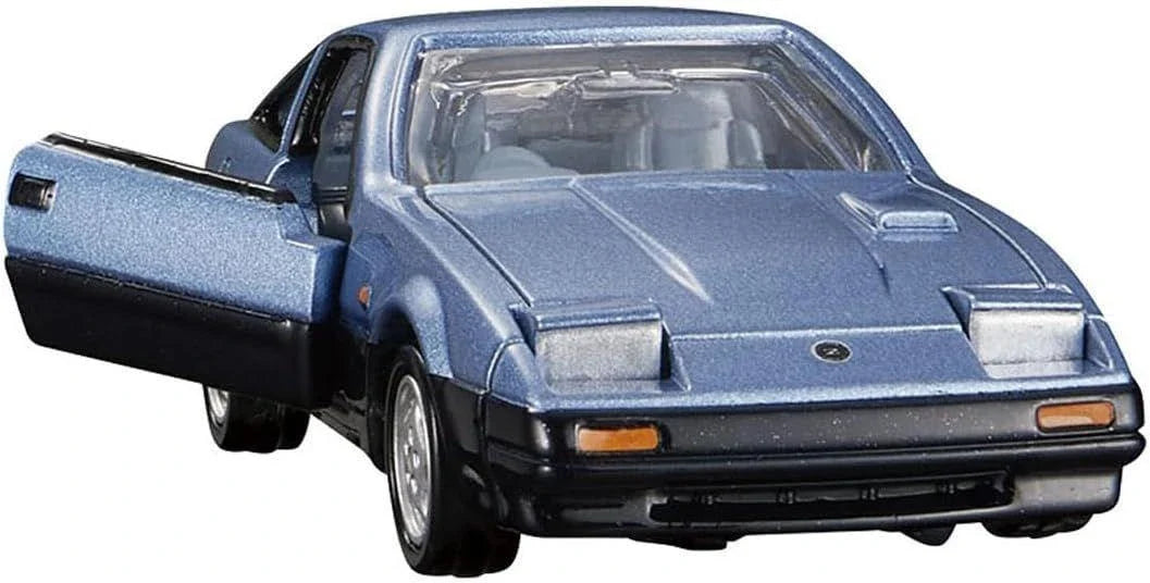 Takara Tomy Tomica Premium Nissan Fairlady Z (Z31)