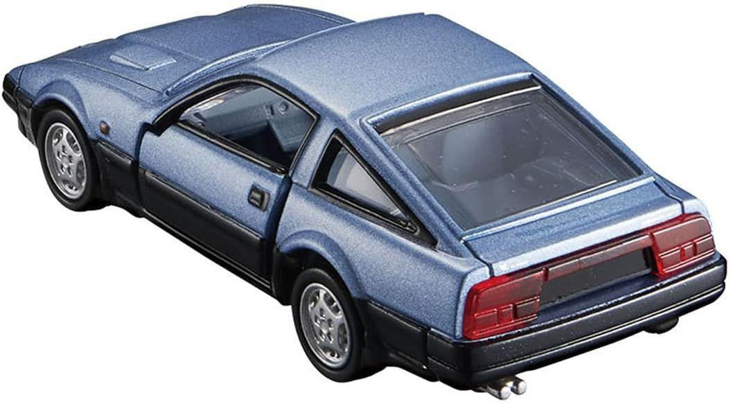 Takara Tomy Tomica Premium Nissan Fairlady Z (Z31)
